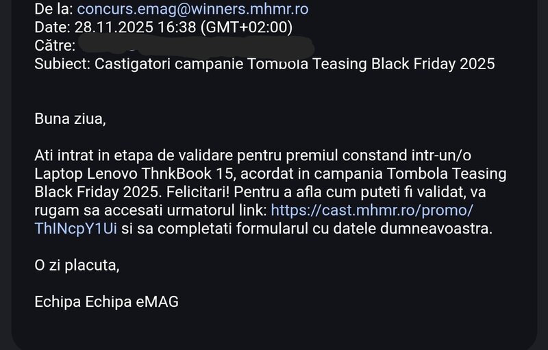 Laptop Lenovo ThinkBook 15 G4 IAP – i7‑1255U, 16GB RAM,1TB SSD–Sigilat