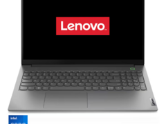 Laptop Lenovo ThinkBook 15 G4 IAP – i7‑1255U, 16GB RAM,1TB SSD–Sigilat