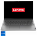 Laptop Lenovo ThinkBook 15 G4 IAP – i7‑1255U, 16GB RAM,1TB SSD–Sigilat